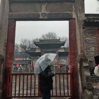 評論圖片 3