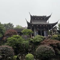評論圖片 1