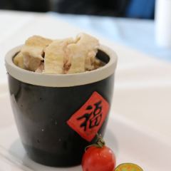 Shaoxing Hotel·Restaurant 여행 사진