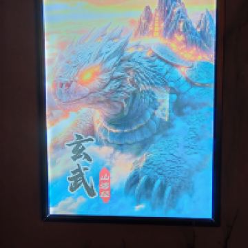 評論圖片 2