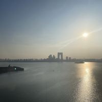 評論圖片 2