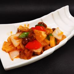 奉节天怡国宾大饭店·渝月中餐厅 User Photo