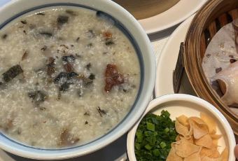 UT CHEONC PRIVATE KITCHEN User Photo