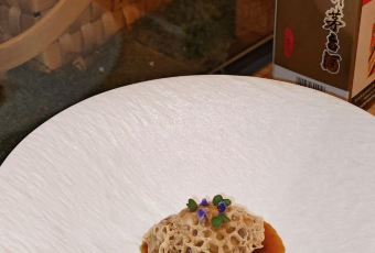 YAMA TSUKI User Photo