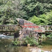評論圖片 1