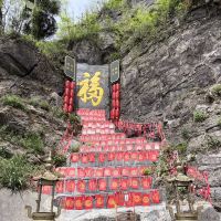 評論圖片 5
