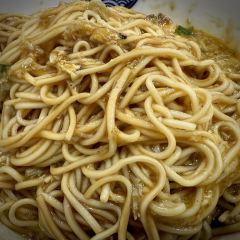 Aniang Noddle User Photo