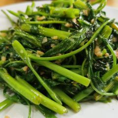 Qiang Shi Fu cenang Seafood Restaurant User Photo