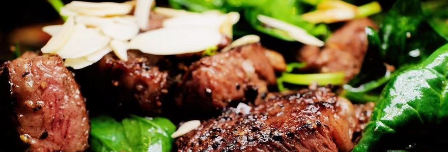 新北京烤鸭(古城南路店)