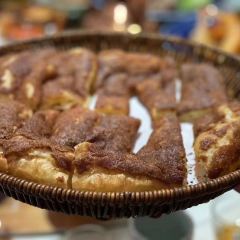 小吊梨汤(万象天地店) User Photo