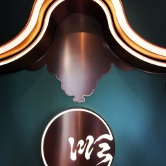 顺峰顺水(长风大悦城店) User Photo