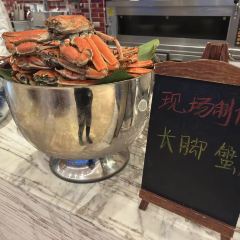 MARKET CAFE User Photo