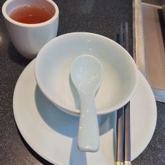 洋老土(常熟路店) User Photo