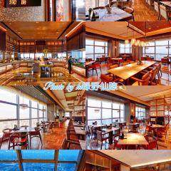 Shenyang Kitchen User Photo
