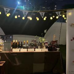 THE SYNC LOUNGE User Photo