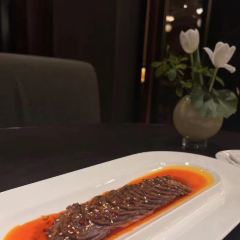 Jiang by Chef Fei User Photo