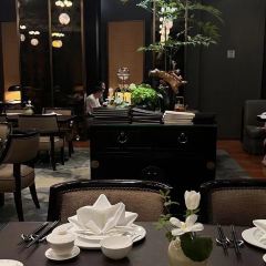 Jiang by Chef Fei User Photo