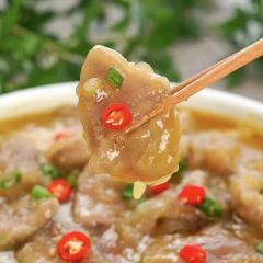 哈喽火锅炒菜店 User Photo