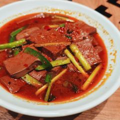 Slate Street Hong Kong & Macau Tea Restaurant (Jiuguang Center Branch) User Photo