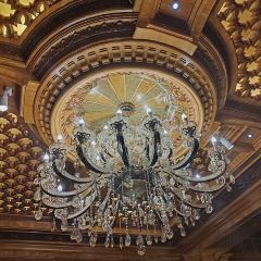 nulan Restaurant User Photo
