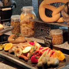 Shenyang Kitchen User Photo