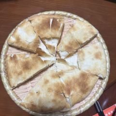 噶尔东赞藏餐音乐吧 User Photo
