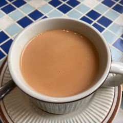 Coloane Pier Ribbon Soup Shop User Photo