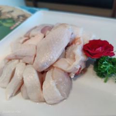 QIONGZHOUZAOPOCU User Photo