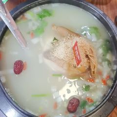 Songfujiachaozufengwei User Photo