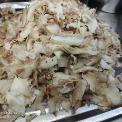 YU LAN DOU HUA User Photo