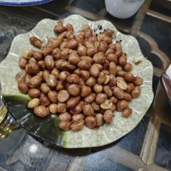 Guangyingjulaozhengxing Restaurant User Photo