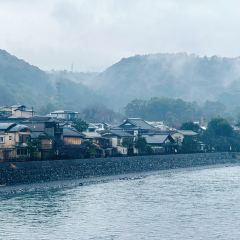 Nakamuratokichi User Photo