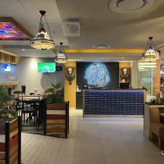 Toledo Spur Steak Ranch ảnh của người dùng