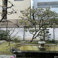 INODA COFFEE User Photo