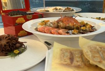 ENJOY OCEAN User Photo