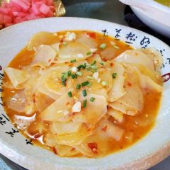 土家小厨鱼(利川店) User Photo