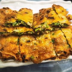 钵头食府(新安江山水画廊风景区店) User Photo