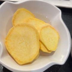蒙都43°9羊火锅(万悦城店) 여행 사진