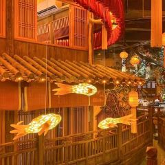 Yeye Bodhi (Taiyuan Villa Shop) User Photo