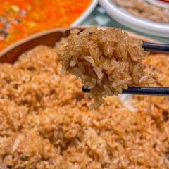 渝味川菜（夜宵航母店）張用戶圖片