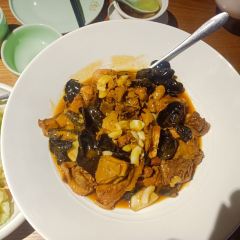 DAIZONG SIBAPAN ảnh của người dùng
