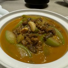 SEAFOOD SPECIAL KITCHEN User Photo