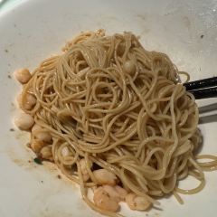 莫氏文人面馆(南河头店) User Photo