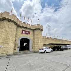優之名鵝城張用戶圖片