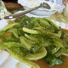 皇家大酒店 User Photo