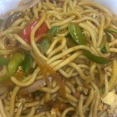 Jiajinyangheleguan (huangchengxiangfu) User Photo