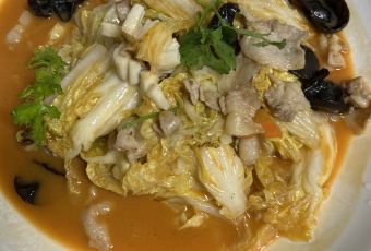 ZIHANG GRAND HOTEL User Photo