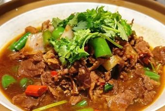 上海和平飯店·龍鳳廳用戶圖片