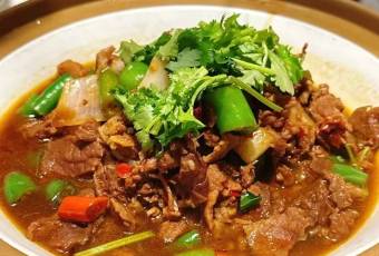 上海和平飯店·龍鳳廳用戶圖片