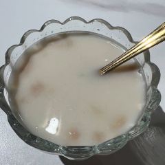 闽知岚·鲜作福建菜 User Photo
